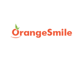 /public/logoimage/1553252378OrangeSmile_3 copy 21.png